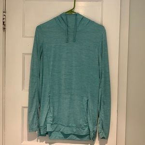 Bug Repellent Hiking Shirt/Hoodie